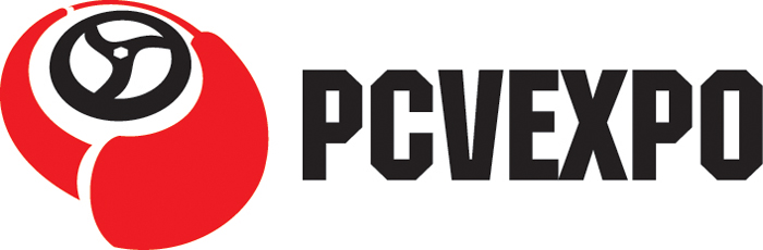 PCVExpo