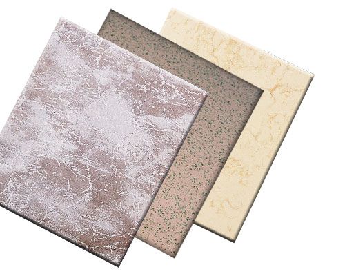 керамическая плитка