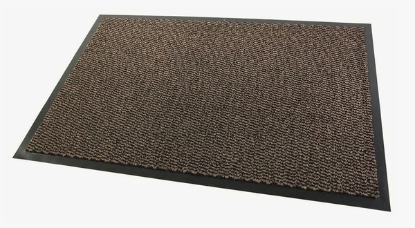 Придверный ковер