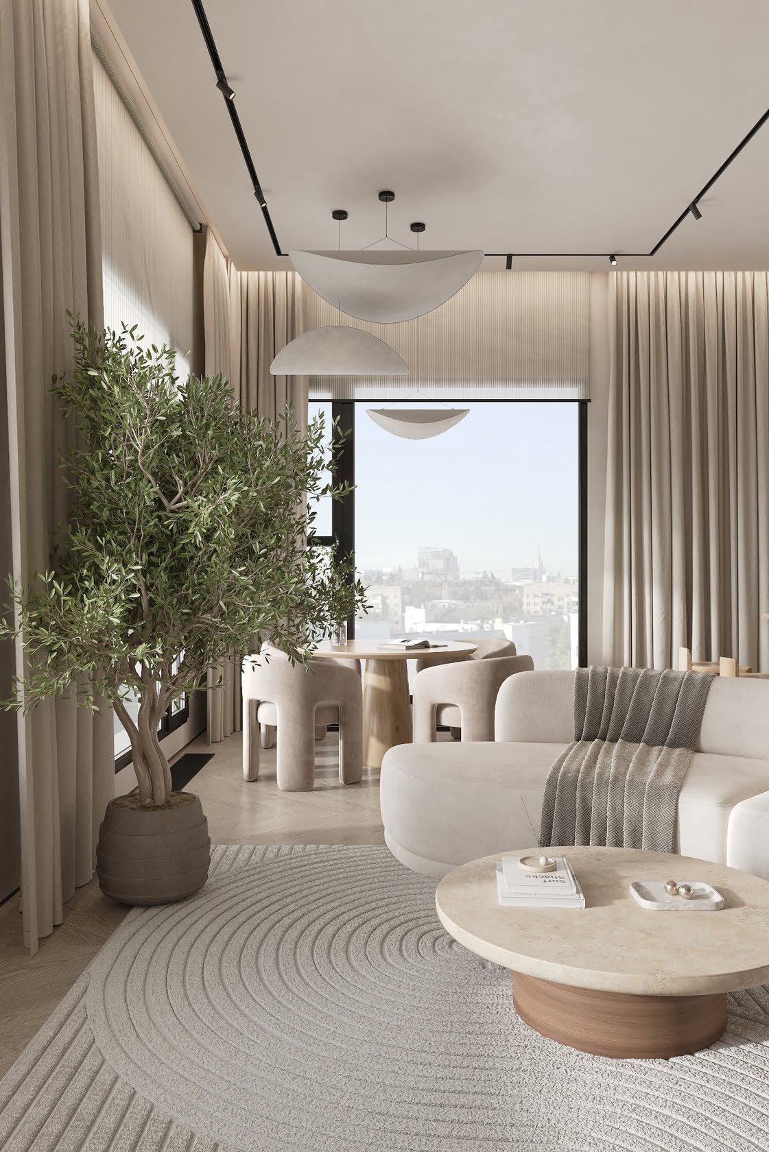 дизайн проект дизайн проект