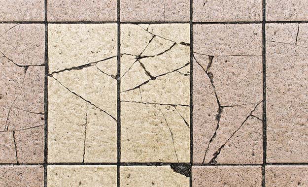 керамическая плитка